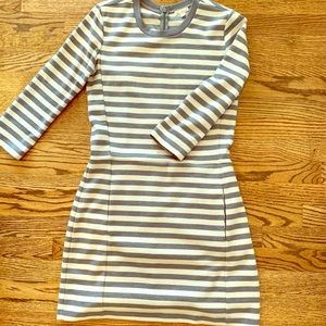Gap Dress
